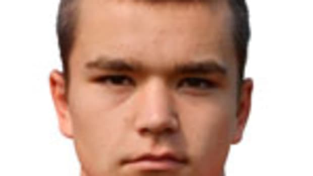alex-neligh-faces.jpg